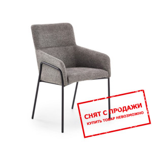 Стул Halmar K-327